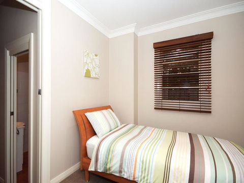 Patch Of Paradise - Iluka - Accommodation 4U 3
