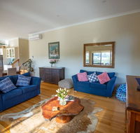 Paula's Place 8 Ti Tree Close Robe - Accommodation 4U