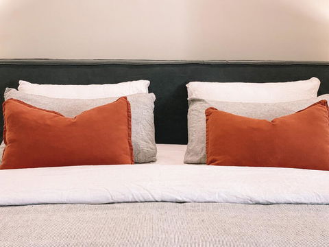 Pavilions Collection - Accommodation 4U 1