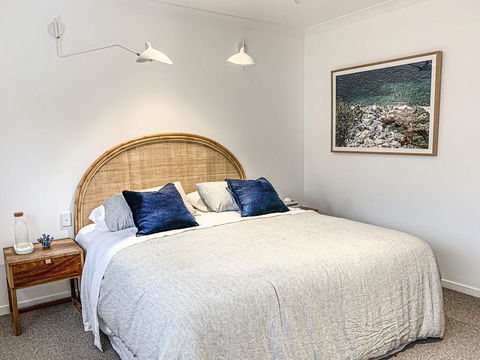 Pavilions Collection - Accommodation 4U 2