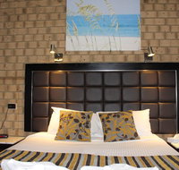 Pavlos Motel - Accommodation 4U