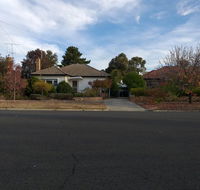 Peaceful Happy Home - Accommodation 4U