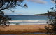 Pebbly Beach Shacks - thumb 0
