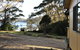 Pebbly Beach Shacks - thumb 3
