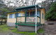 Pebbly Beach Shacks - thumb 2