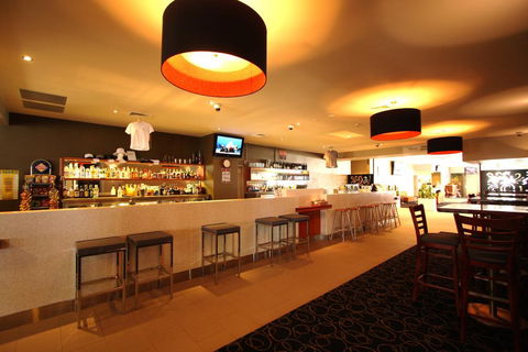 Peden's Hotel - Accommodation 4U 2