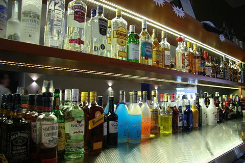 Peden's Hotel - Accommodation 4U 1