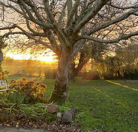 Peg Cottage - Accommodation 4U