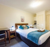 Pegasus Motel - Accommodation 4U