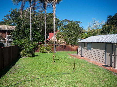 Pelican Palms - Accommodation 4U 3