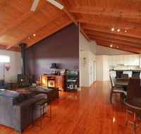 Pelican Sands Bed  Breakfast - Accommodation 4U