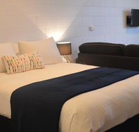 Penguin Seaside Motel - Accommodation 4U