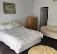 peninsula - Accommodation 4U