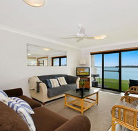 Peninsula Court 5 - Accommodation 4U