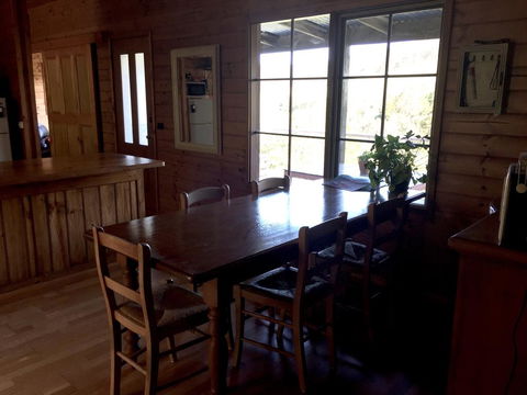 Pennyroyal Otways Retreat - Accommodation 4U 2
