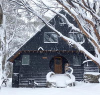 Pension Mauritz - Accommodation 4U