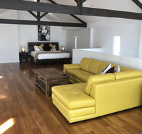 Penthouse Bendigo - Accommodation 4U