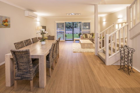 Peppabay - Accommodation 4U 2