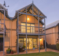 Peppabay - Accommodation 4U
