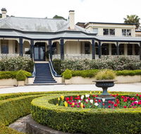 Peppers Craigieburn Resort - Accommodation 4U