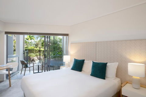 Peppers Salt Resort & Spa - Accommodation 4U 3