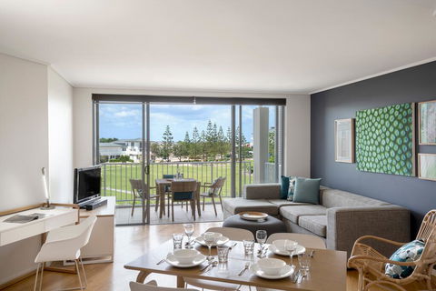 Peppers Salt Resort & Spa - Accommodation 4U 2