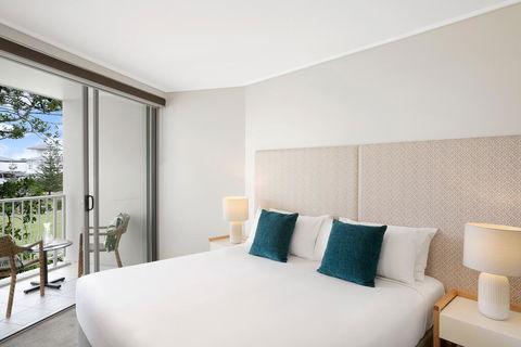 Peppers Salt Resort & Spa - Accommodation 4U 1