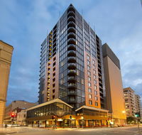 Peppers Waymouth Hotel - Accommodation 4U