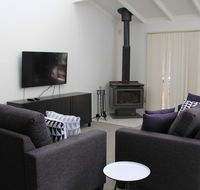 Peppertree by the Sea - Accommodation 4U