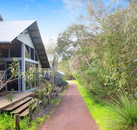 PEPPY TREE HOUSE - Accommodation 4U