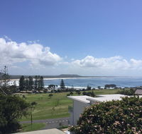 Perfect Break 1 Dulconghi Street - Accommodation 4U