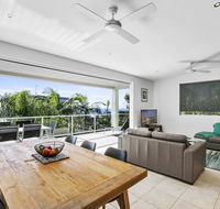 Perfect getaway Sunshine Beach - Accommodation 4U