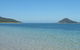 Perfect Holiday Destination - thumb 2