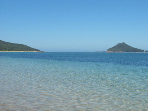 Perfect Holiday Destination - Accommodation 4U 2