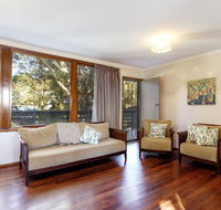 Perfect Holiday Destination - Accommodation 4U