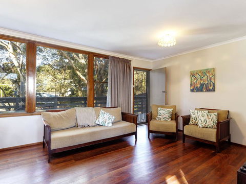 Perfect Holiday Destination - Accommodation 4U 0