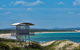 Perfect Holiday Destination - thumb 1