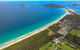 Perfect Holiday Destination - thumb 3