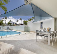 Perfectly placed Noosa Heads - Accommodation 4U
