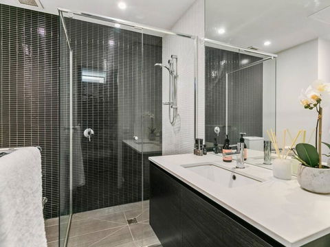 PERFECTLY PRAHRAN - Your Mecca Of Social And Style - Accommodation 4U 2