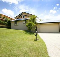 Perindi Chase 21 Currimundi - Accommodation 4U