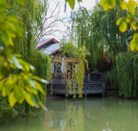 Perricoota Vines Retreat - Accommodation 4U