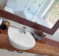 Perseverance Property Farm Stay - Accommodation 4U