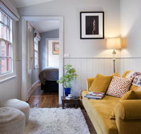 Persimmon - Accommodation 4U