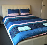 Perth Urban Vacation Home - Close to City  Airport - Accommodation 4U