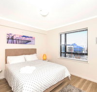 Perth West End Apartment 601 - Accommodation 4U