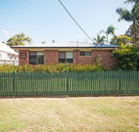Pet Friendly - Jade Gardens - Accommodation 4U
