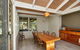 Pet Friendly - Large 4 Bedroom Home - thumb 2