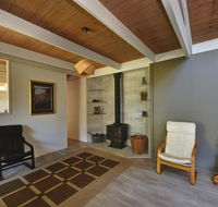 Pet Friendly - Large 4 Bedroom Home - Accommodation 4U