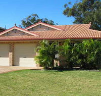 Pet Friendly - SeaWest - Accommodation 4U